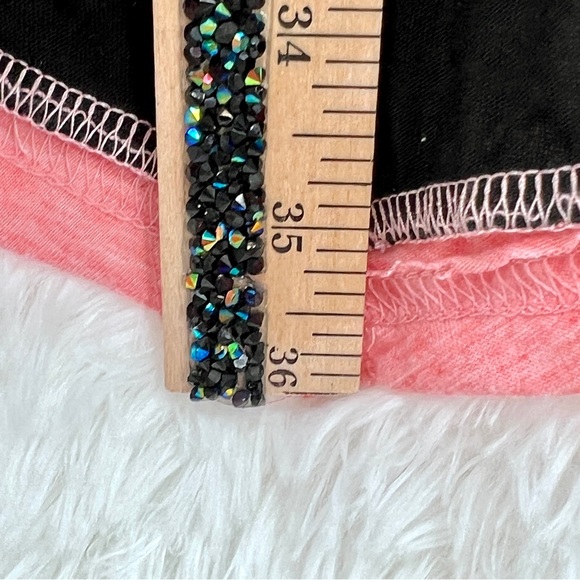 Rosegal Plus Size Women Tank Top 1X - Picture 7 of 9